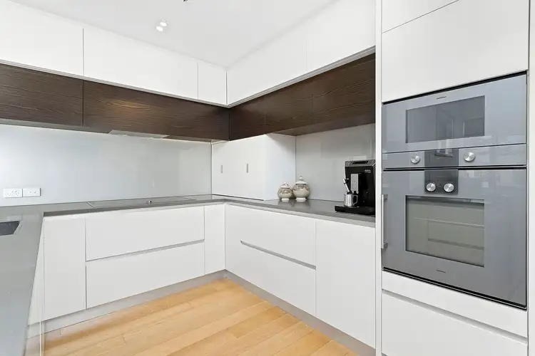 Sixth view of Homely apartment listing, 1/2 Tasker Place, North Fremantle WA 6159