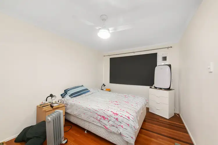 Fifth view of Homely block of units listing, 27 Knowsley Street, Stones Corner QLD 4120