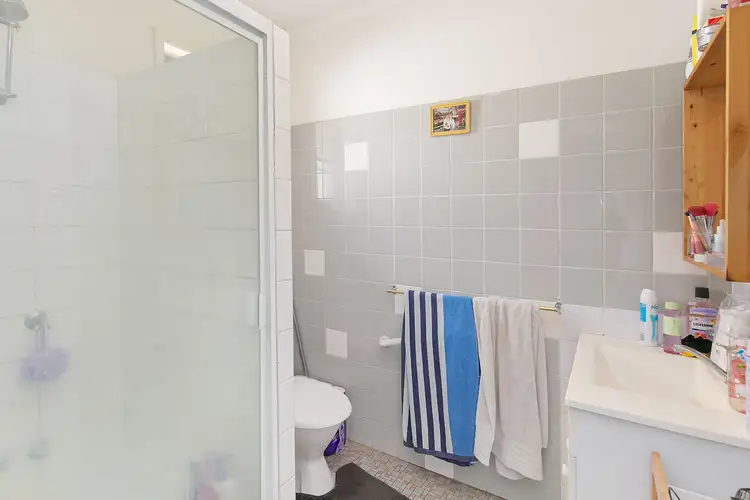 Seventh view of Homely block of units listing, 27 Knowsley Street, Stones Corner QLD 4120