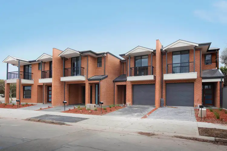 2 Tyson Street, Ashford SA 5035