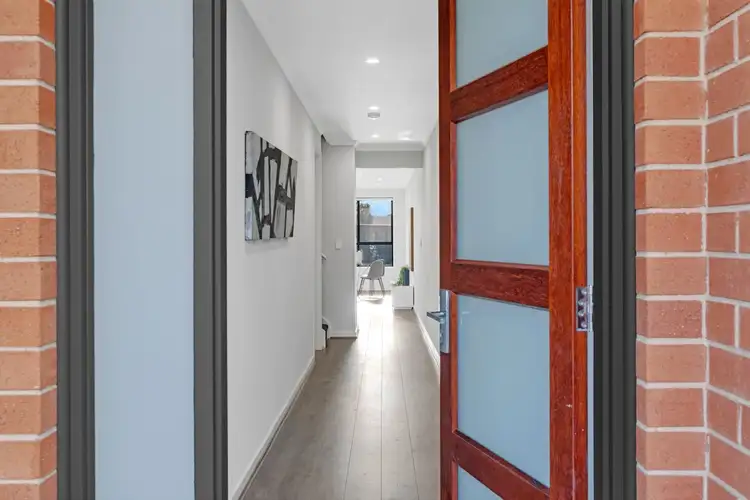 Fourth view of Homely house listing, 2 Tyson Street, Ashford SA 5035