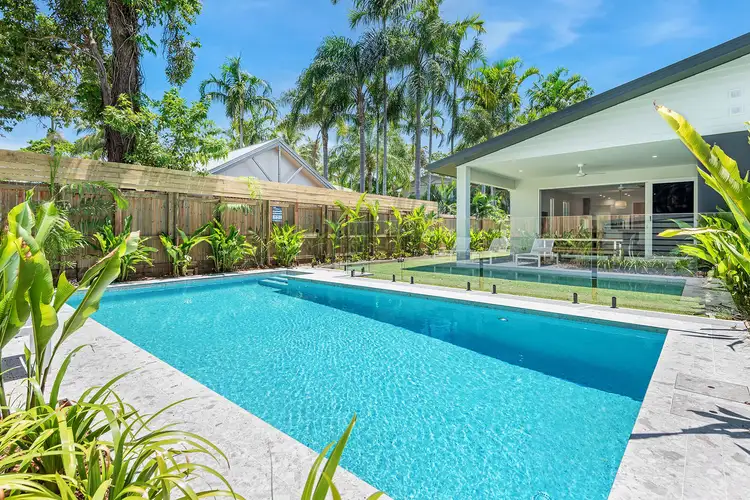 Third view of Homely house listing, 2/58 Mudlo Street, Port Douglas QLD 4877