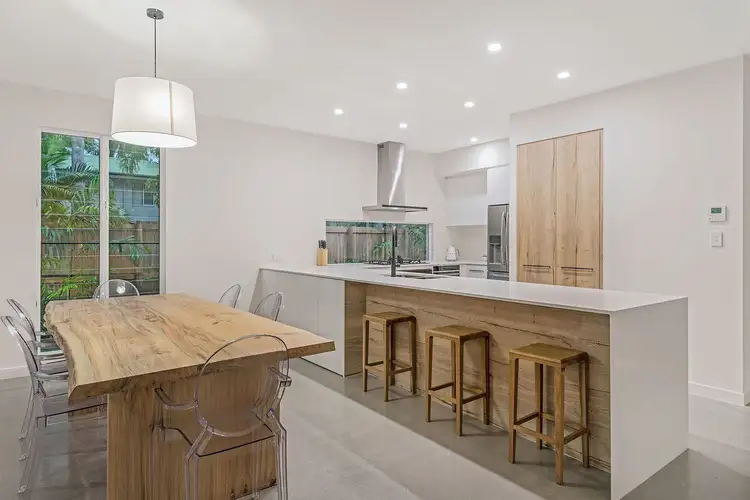 Fifth view of Homely house listing, 2/58 Mudlo Street, Port Douglas QLD 4877