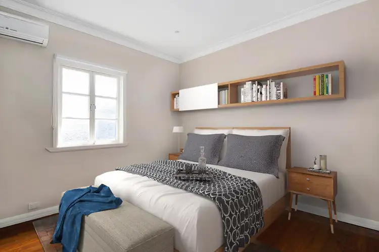 Fourth view of Homely house listing, 8 Chaucer Street, Moorooka QLD 4105