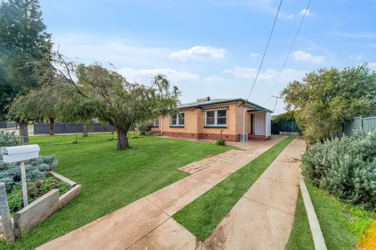 Second view of Homely house listing, 80 Mainwaring Crescent, Davoren Park SA 5113
