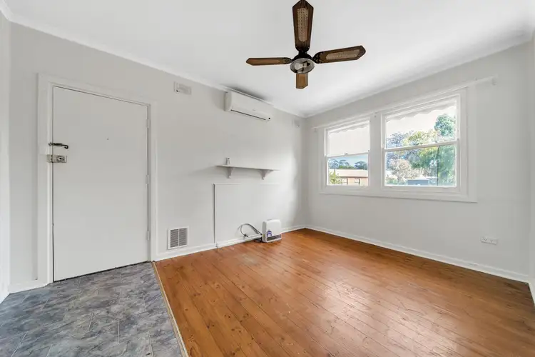 Third view of Homely house listing, 80 Mainwaring Crescent, Davoren Park SA 5113