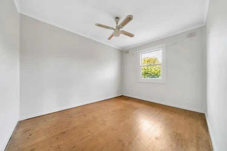 Fourth view of Homely house listing, 80 Mainwaring Crescent, Davoren Park SA 5113