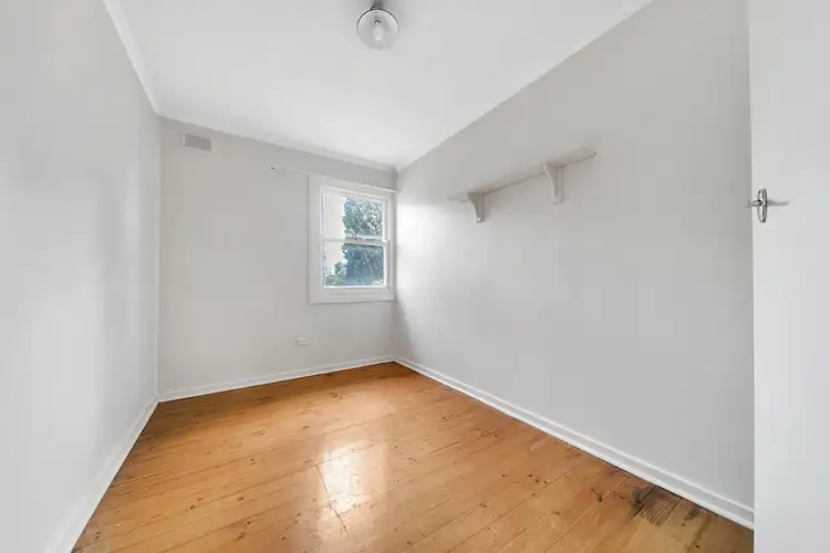 Fifth view of Homely house listing, 80 Mainwaring Crescent, Davoren Park SA 5113