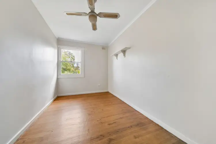 Sixth view of Homely house listing, 80 Mainwaring Crescent, Davoren Park SA 5113