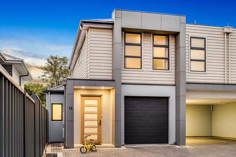 1/143A Murray Road, Port Noarlunga SA 5167