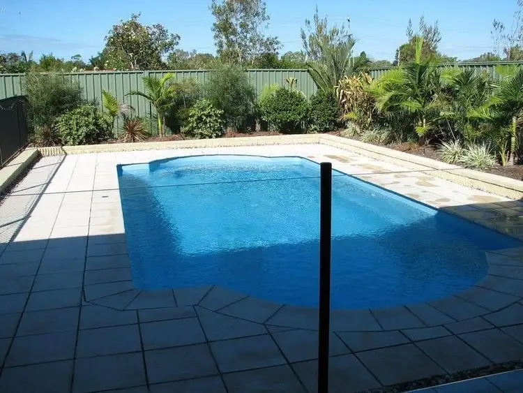 Second view of Homely house listing, 38 Marina Boulevard, Banksia Beach QLD 4507