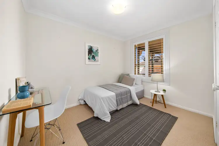 Sixth view of Homely villa listing, 9/4-10 Dandarbong Avenue, Bangor NSW 2234
