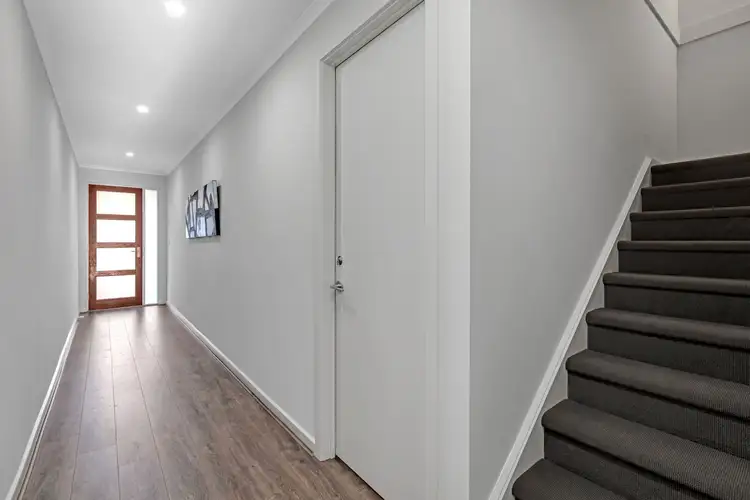 Fifth view of Homely house listing, 2A Tyson Street, Ashford SA 5035