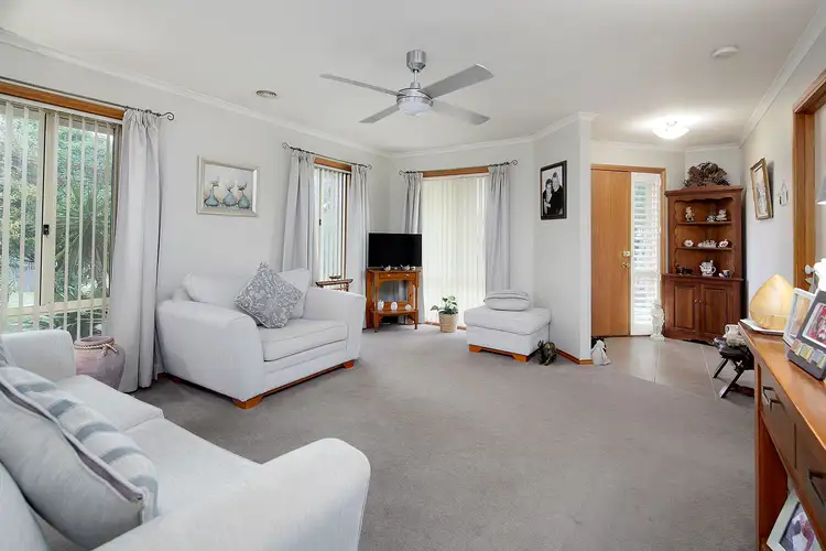 Third view of Homely house listing, 39 Jarman Drive, Langwarrin VIC 3910
