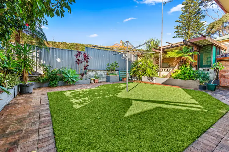 Sixth view of Homely house listing, 48 Girrawheen Avenue, Kiama NSW 2533