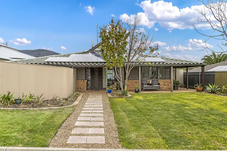 Third view of Homely house listing, 32 Carolyn Grove, Athelstone SA 5076