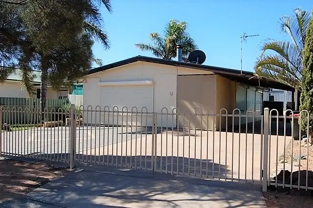 Main view of Homely house listing, 11 Pearce Street, Port Augusta SA 5700