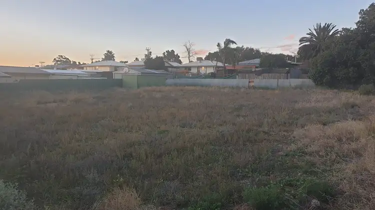 13-15 Pearce Street, Port Augusta SA 5700