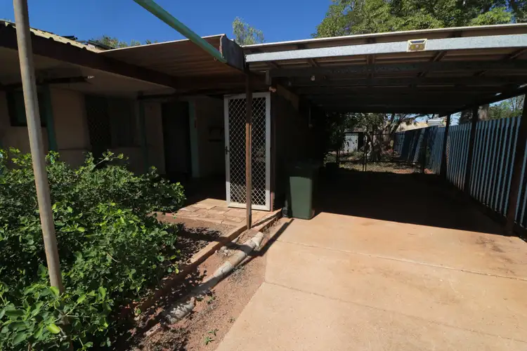 Fourth view of Homely house listing, 24 McGovern Way, Derby WA 6728