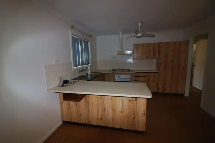 Fifth view of Homely house listing, 24 McGovern Way, Derby WA 6728