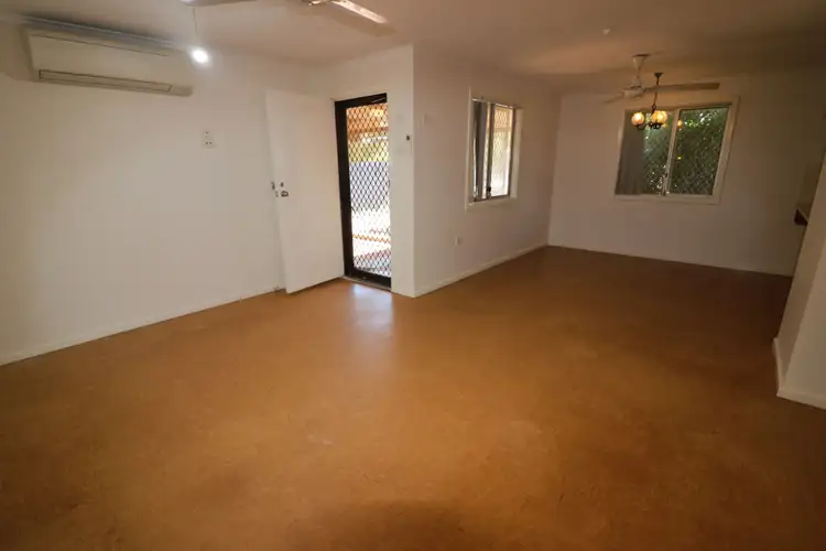 Sixth view of Homely house listing, 24 McGovern Way, Derby WA 6728