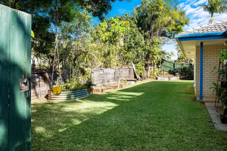 Third view of Homely house listing, 8 Kay Avenue, Bli Bli QLD 4560