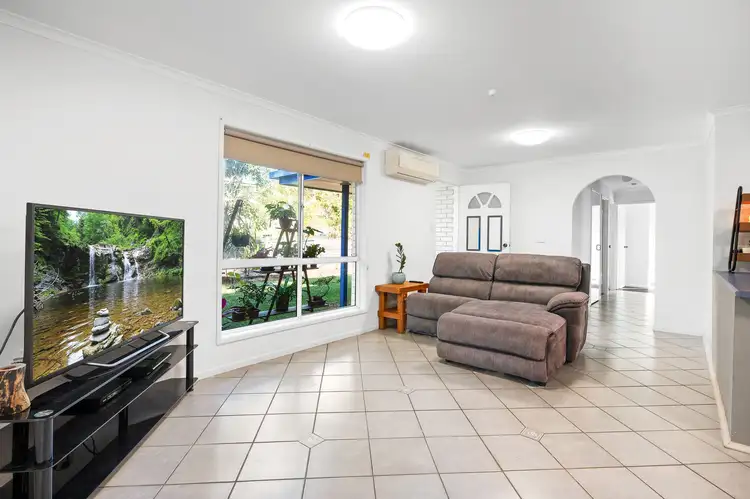 Fourth view of Homely house listing, 8 Kay Avenue, Bli Bli QLD 4560