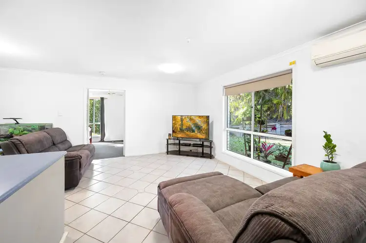 Fifth view of Homely house listing, 8 Kay Avenue, Bli Bli QLD 4560