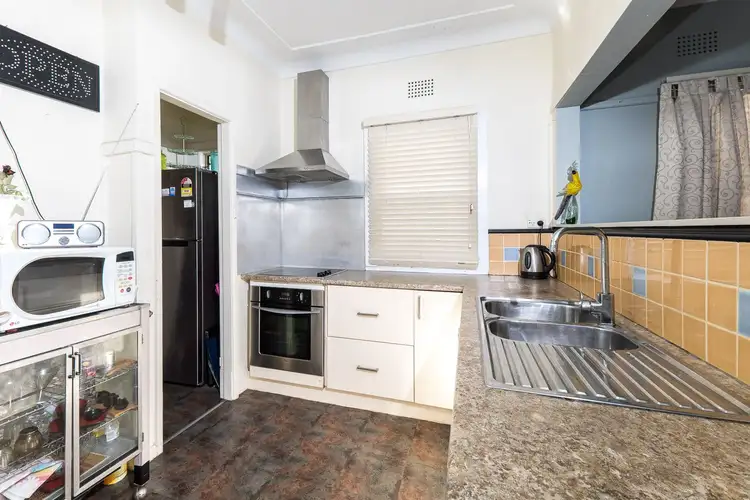 Fourth view of Homely house listing, 47 Brisbane Avenue, Umina Beach NSW 2257
