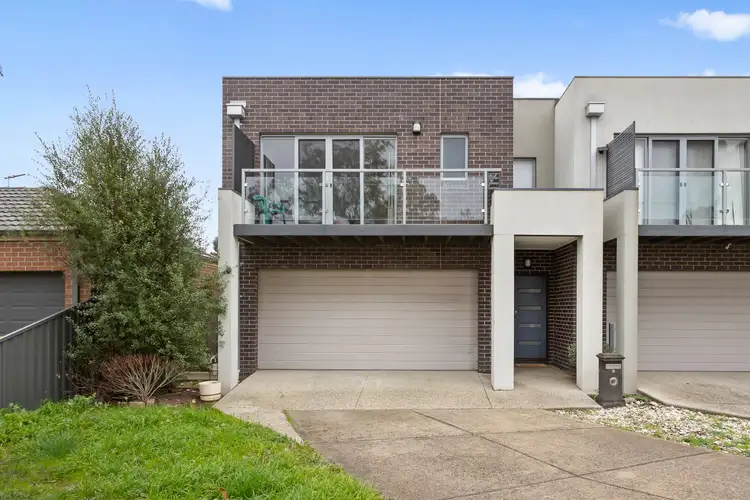 9 Highgate Hill, Epping VIC 3076
