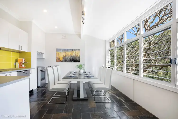 Second view of Homely house listing, 30 Bathurst Street, Woollahra NSW 2025