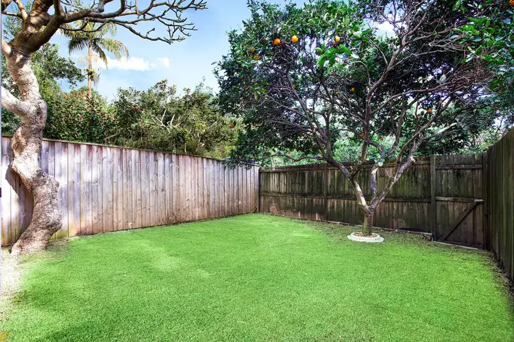 Fifth view of Homely house listing, 30 Bathurst Street, Woollahra NSW 2025