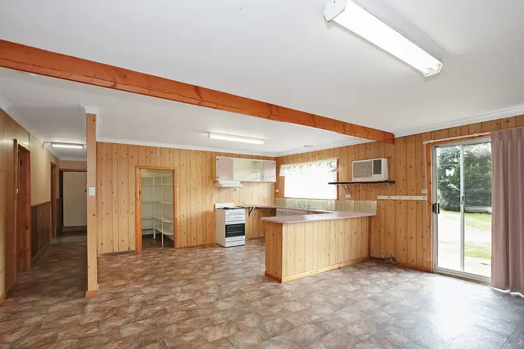 Sixth view of Homely rural property listing, 45 Chocolyn Road, Camperdown VIC 3260