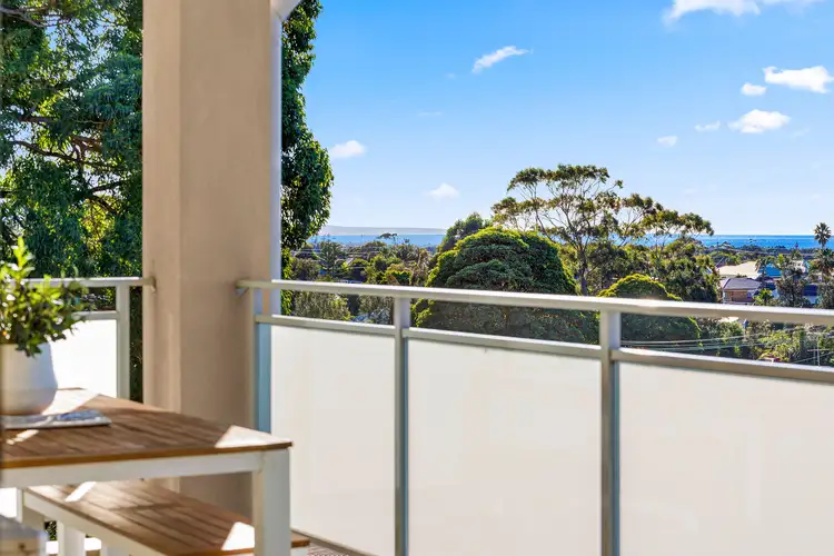 Main view of Homely unit listing, 14/40-46 Collins Street, Corrimal NSW 2518