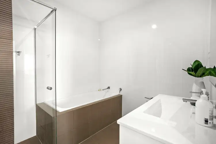 Sixth view of Homely unit listing, 14/40-46 Collins Street, Corrimal NSW 2518