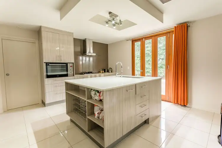 Third view of Homely house listing, 68 Yamala Street, Emerald QLD 4720