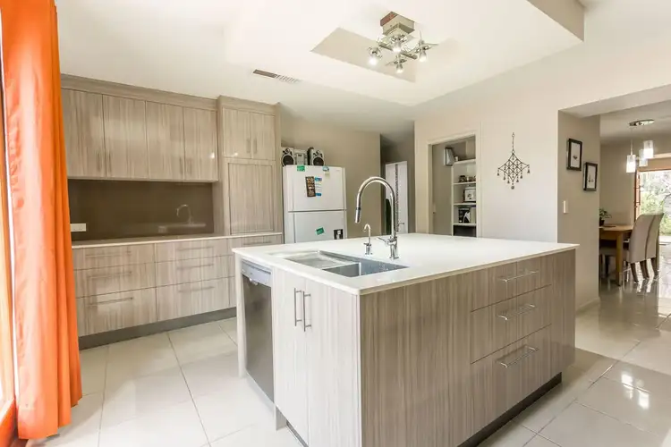 Fourth view of Homely house listing, 68 Yamala Street, Emerald QLD 4720
