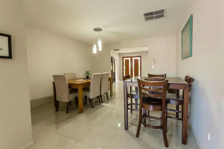 Fifth view of Homely house listing, 68 Yamala Street, Emerald QLD 4720