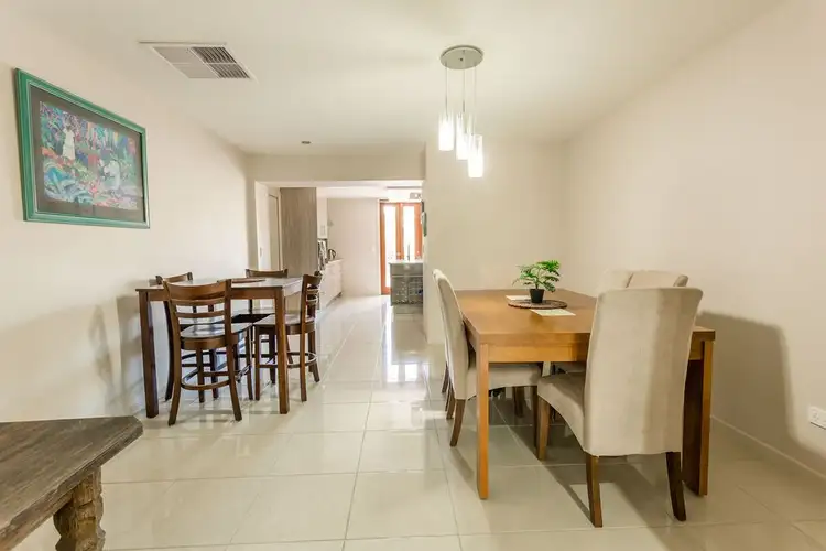 Sixth view of Homely house listing, 68 Yamala Street, Emerald QLD 4720
