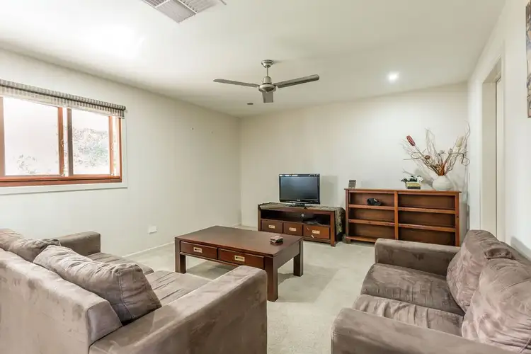 Seventh view of Homely house listing, 68 Yamala Street, Emerald QLD 4720