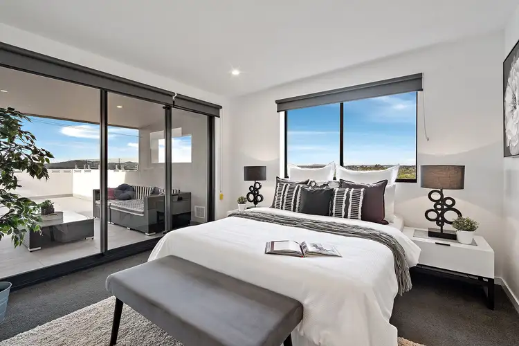 30/64 Tenby Street, Mount Gravatt QLD 4122