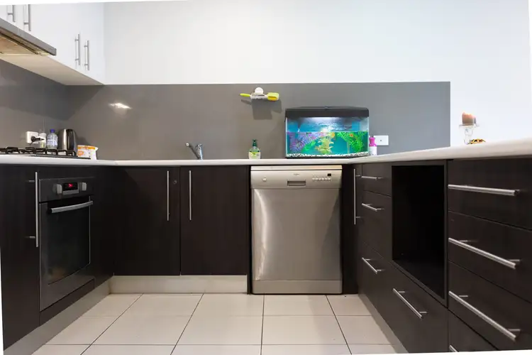 Third view of Homely unit listing, 2/8 Power Place, Armidale NSW 2350