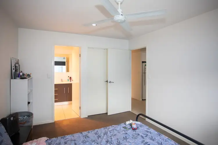 Fifth view of Homely unit listing, 2/8 Power Place, Armidale NSW 2350