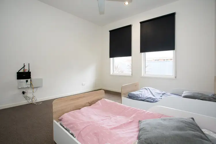 Sixth view of Homely unit listing, 2/8 Power Place, Armidale NSW 2350