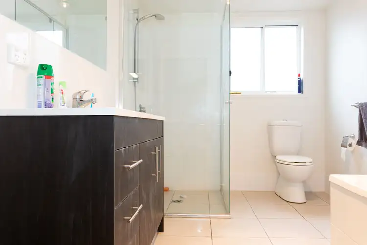 Seventh view of Homely unit listing, 2/8 Power Place, Armidale NSW 2350