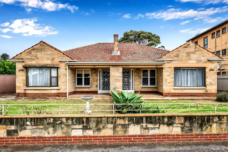 256-256A ANZAC Highway, Plympton SA 5038