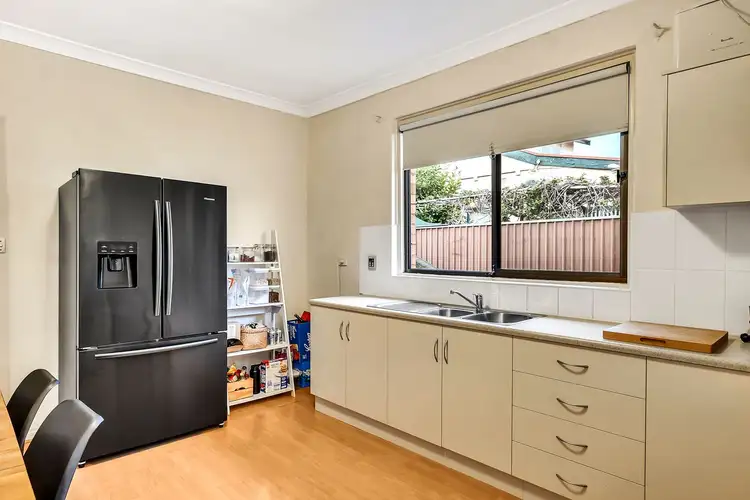 Fifth view of Homely house listing, 256-256A ANZAC Highway, Plympton SA 5038