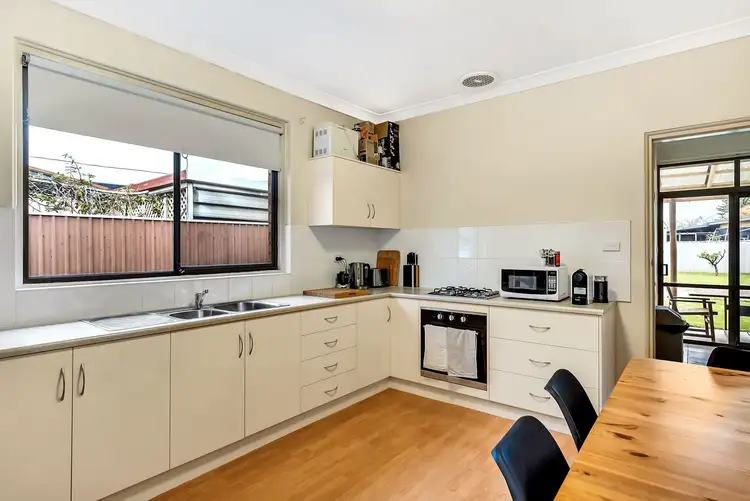 Sixth view of Homely house listing, 256-256A ANZAC Highway, Plympton SA 5038