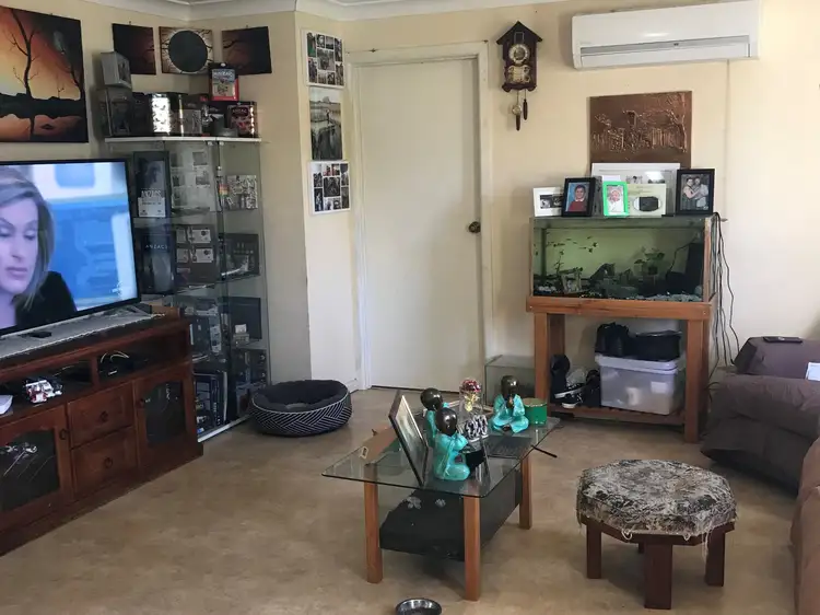 Second view of Homely house listing, 30 Barbour Street, Esk QLD 4312