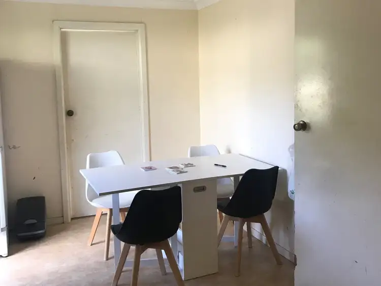 Fifth view of Homely house listing, 30 Barbour Street, Esk QLD 4312